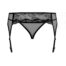 12077-plus-size-obsessive-charms-garter-belt-thong-black-sex-shop-limassol