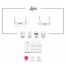 12123-obsessive-lovica-shelf-bra-women-lingerie-love-shop-cyprus