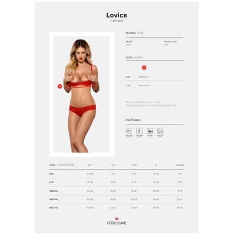12123-obsessive-lovica-shelf-bra-women-lingerie-love-shop-omonias