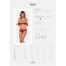 12123-obsessive-lovica-shelf-bra-women-lingerie-love-shop-omonias