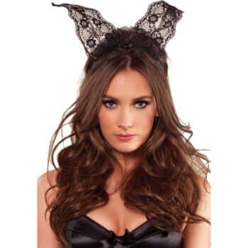 12225-leg-avenue-cute-lace-bunny-ears-sexshop-cyprus