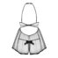 12619-obsessive-delishya-babydoll-black-sexshop-Nicosia