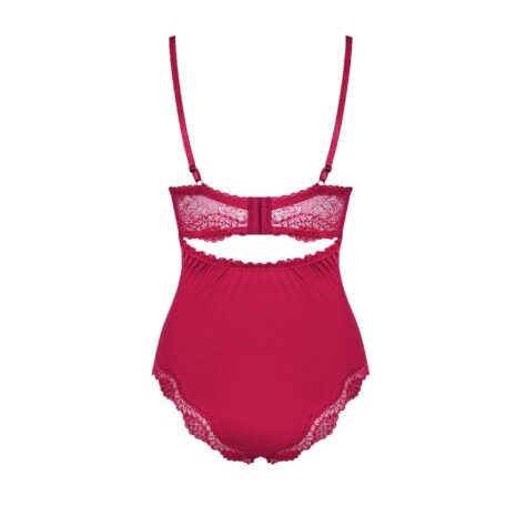 12629-obsessive-rosalyne-teddy-red-Limassol-sexshop