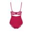 12629-obsessive-rosalyne-teddy-red-Limassol-sexshop