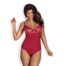 12629-obsessive-rosalyne-teddy-red-sexshop-Larnaca