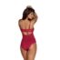 12629-obsessive-rosalyne-teddy-red-sexshop-Nicosia