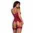 12633-οbsessive-rosalyne-corset-thong-love-shop-cy