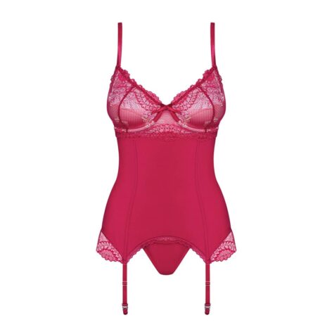 12633-οbsessive-rosalyne-corset-thong-love-shop-germasogia