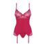 12633-οbsessive-rosalyne-corset-thong-love-shop-germasogia