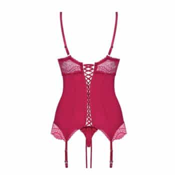 12633-οbsessive-rosalyne-corset-thong-love-shop-limassol