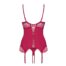 12633-οbsessive-rosalyne-corset-thong-love-shop-limassol