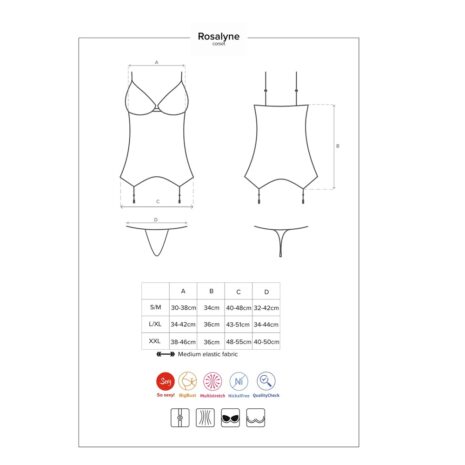 12633-οbsessive-rosalyne-corset-thong-love-shop-omonias