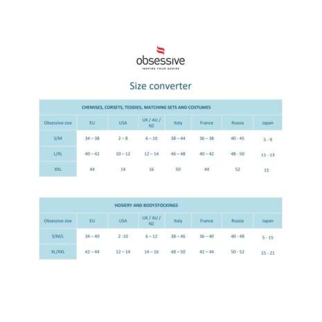 12633-οbsessive-rosalyne-corset-thong-sex-shop-cyprus