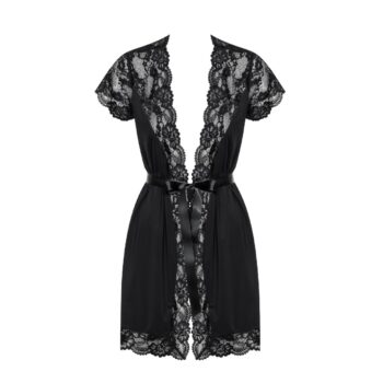12647-obsessive-sensual-satin-peignoir-Nicosia-sexshop