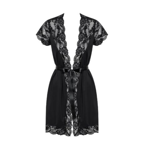 12647-obsessive-sensual-satin-peignoir-Nicosia-sexshop