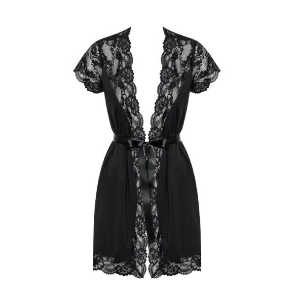 12647-obsessive-sensual-satin-peignoir-Nicosia-sexshop