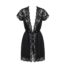 12647-obsessive-sensual-satin-peignoir-Nicosia-sexshop