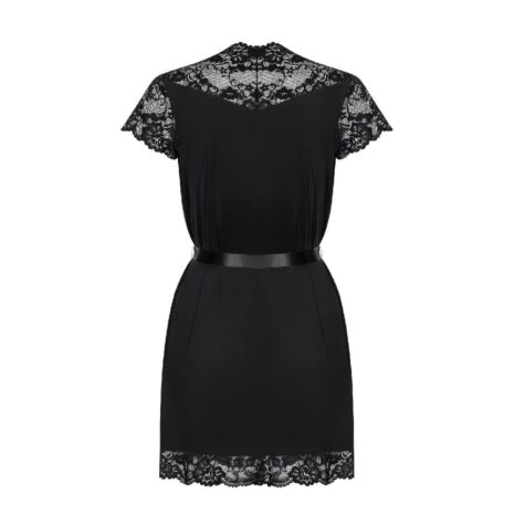 12647-obsessive-sensual-satin-peignoir-sexshop-Larnaca