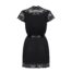 12647-obsessive-sensual-satin-peignoir-sexshop-Larnaca