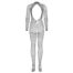 12707-plus-size-obsessive-spicy-fishnet-crotchless-catsuit-love-shop-germasogia