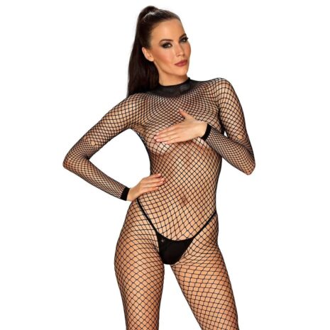 12707-plus-size-obsessive-spicy-fishnet-crotchless-catsuit-love-shop-limassol