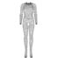 12707-plus-size-obsessive-spicy-fishnet-crotchless-catsuit-love-shop-omonias