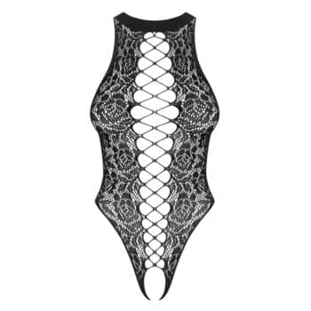12827-plus-size-obsessive-spicy-crotchless-teddy-love-shop-cy
