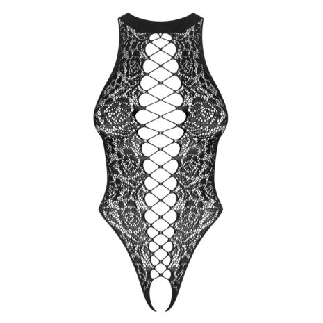 12827-plus-size-obsessive-spicy-crotchless-teddy-love-shop-cy