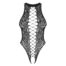 12827-plus-size-obsessive-spicy-crotchless-teddy-love-shop-cy
