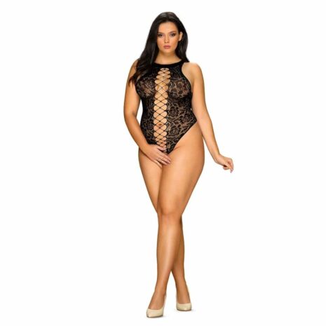 12827-plus-size-obsessive-spicy-crotchless-teddy-love-shop-germasogia