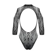 12833-obsessive-hot-teddy-zebra-pattern-love-shop-cy
