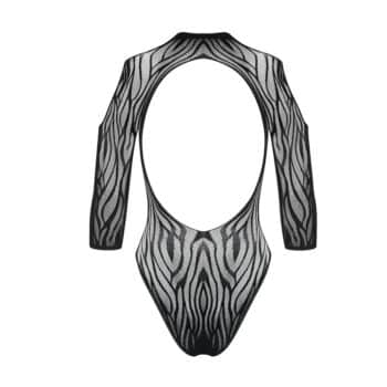 12833-obsessive-hot-teddy-zebra-pattern-love-shop-cy