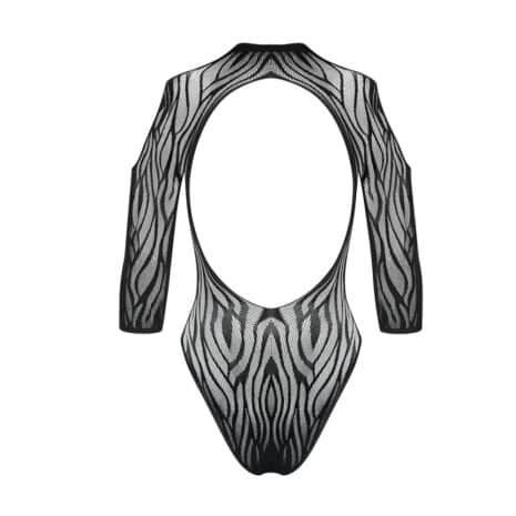 12833-obsessive-hot-teddy-zebra-pattern-love-shop-cy