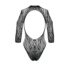 12833-obsessive-hot-teddy-zebra-pattern-love-shop-cy