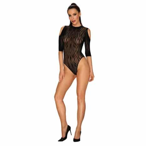 12833-obsessive-hot-teddy-zebra-pattern-love-shop-cyprus