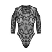 12833-obsessive-hot-teddy-zebra-pattern-love-shop-germasogia