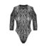 12833-obsessive-hot-teddy-zebra-pattern-love-shop-germasogia