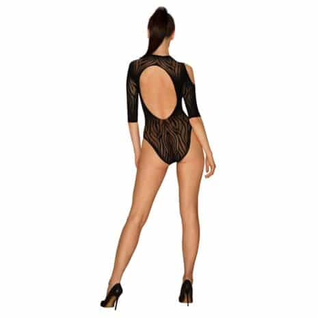 12833-obsessive-hot-teddy-zebra-pattern-love-shop-limassol