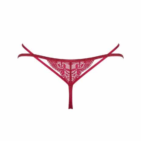 12967-obsessive-ivetta-red-thong-loveshop-Cyprus
