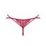 12967-obsessive-ivetta-red-thong-loveshop-Cyprus