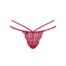 12967-obsessive-ivetta-red-thong-sexshop-Cyprus