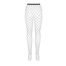 13109-obsessive-plus-size-spicy-fishnet-tights-love-shop-germasogia