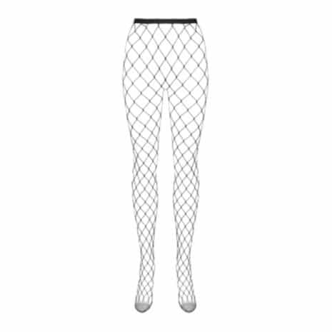 13109-obsessive-plus-size-spicy-fishnet-tights-love-shop-limassol