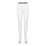 13109-obsessive-plus-size-spicy-fishnet-tights-love-shop-limassol