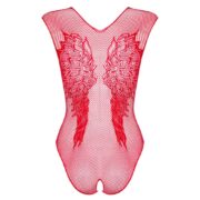 13821-obsessive-tempting-red-fishnet-teddy-love-shop-germasogia
