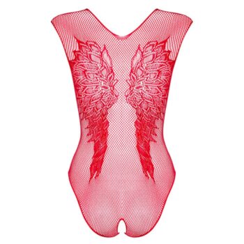 13821-obsessive-tempting-red-fishnet-teddy-love-shop-germasogia
