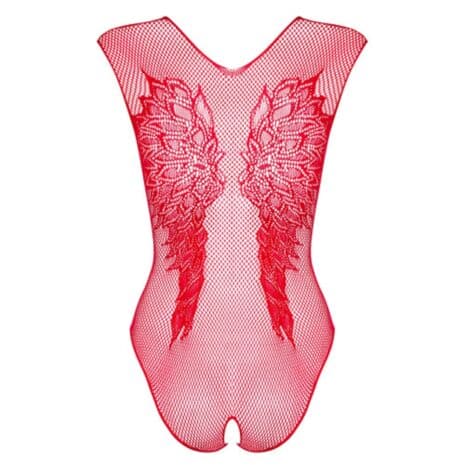 13821-obsessive-tempting-red-fishnet-teddy-love-shop-germasogia