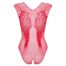 13821-obsessive-tempting-red-fishnet-teddy-love-shop-germasogia