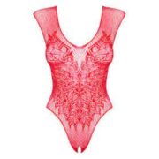 13821-obsessive-tempting-red-fishnet-teddy-love-shop-limassol