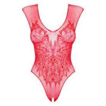13821-obsessive-tempting-red-fishnet-teddy-love-shop-limassol